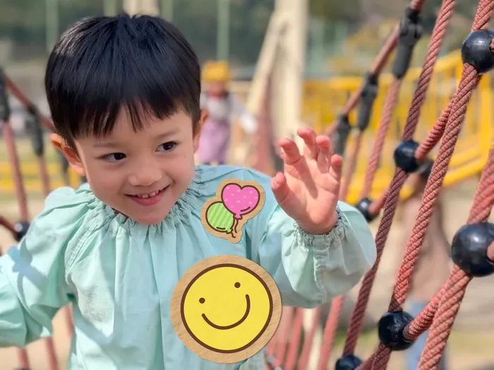 D-Kidsプラス大佐野教室/【感情表現】「“気持ちの言葉”、増やしてますか？」💭