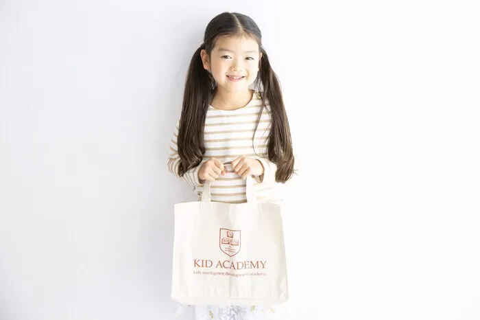 KID ACADEMY＋四日市校