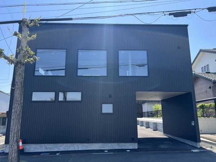 KID ACADEMY＋四日市校