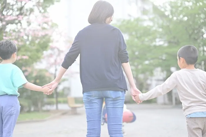 令和7年5月開業！児童発達支援・放課後等デイサービス ヒトツナ呉教室/ヒトツナの思い