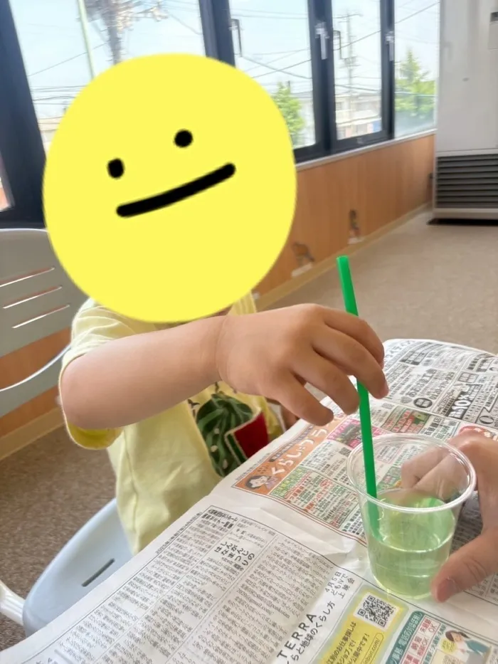 【2025年4月OPEN！】【送迎あり】　ぶりす 厚別/✨日々のやり取りから学べるもの✨