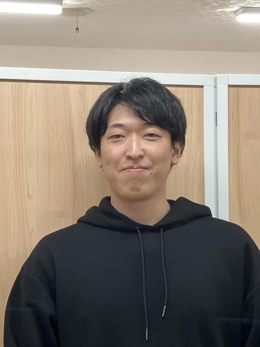 【2025年4月OPEN!】【送迎あり】 ぶりす 厚別/スタッフの専門性・育成環境