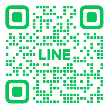 【2025年4月OPEN！】【送迎あり】　ぶりす 厚別/🍀【公式LINEを開設しました】🍀