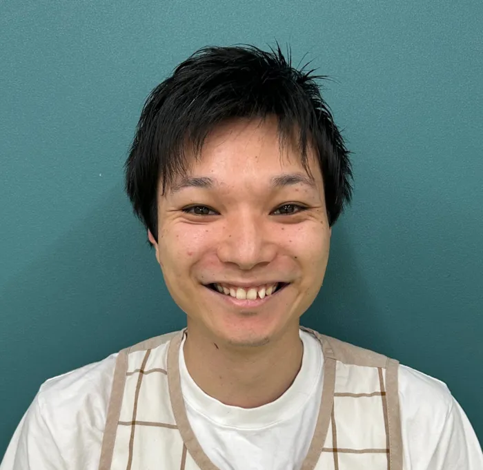 ミナシアFriends見瀬教室/ミナシアグループ代表岡山晃一朗