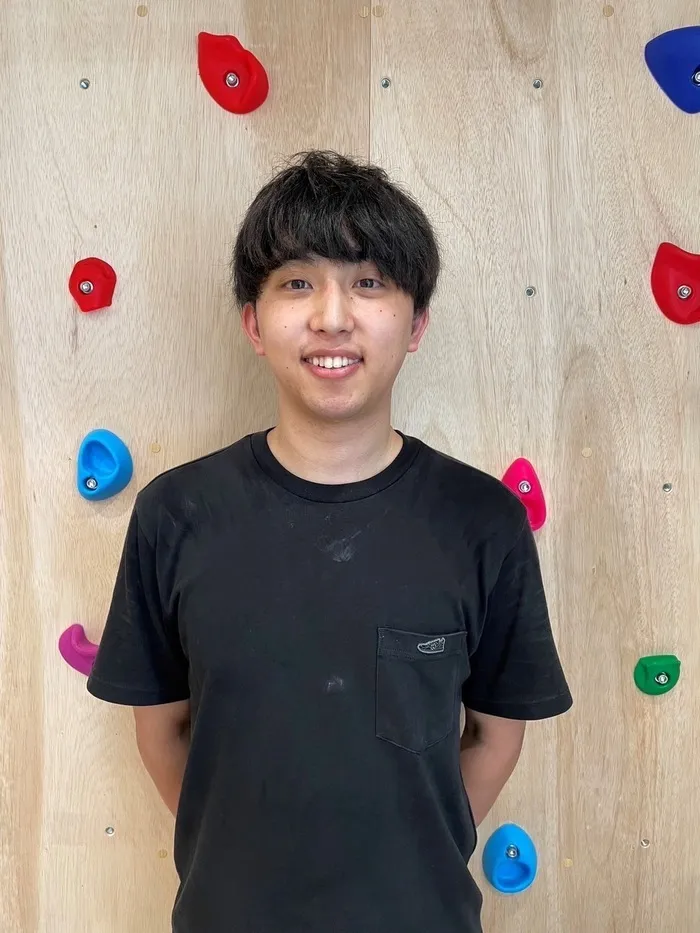 【7月Open】児童発達支援・放課後等デイサービス Villa〜ヴィラ〜/秦野 健吾