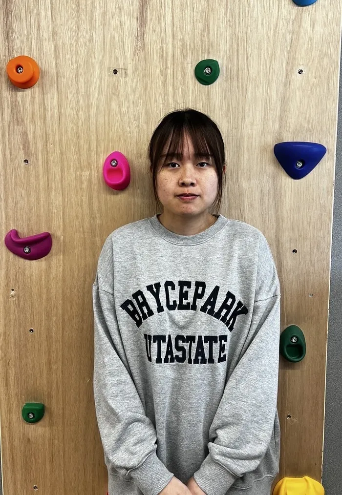 【7月Open】児童発達支援・放課後等デイサービス　Villa〜ヴィラ〜/石川　家如