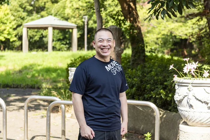 【児童指導員大募集】HERO IS 2nd 3rd～令和7年9月OPEN～/校長先生