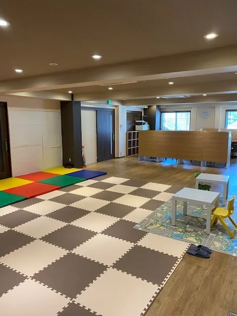 オールウェイズ