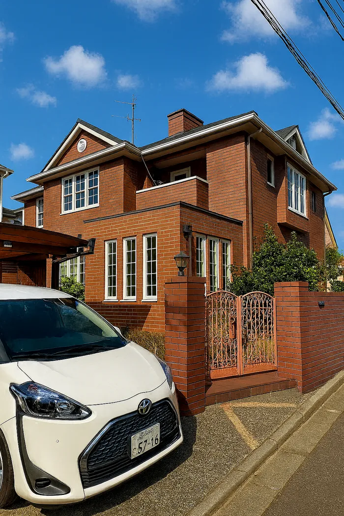 放課後等デイサービス　あいランド