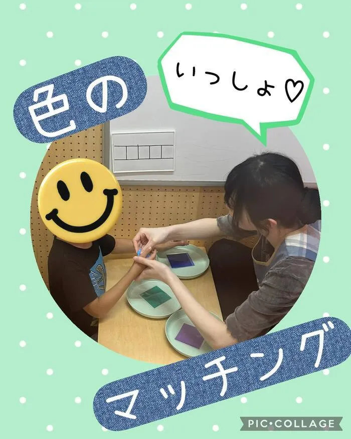 てらぴぁぽけっと とよた教室/その他