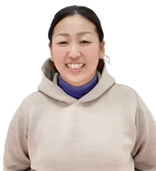 【ABA個別療育・就学前支援】BEAR KIDS (ベアキッズ)東成2号店/古川 敦子(児童指導員)