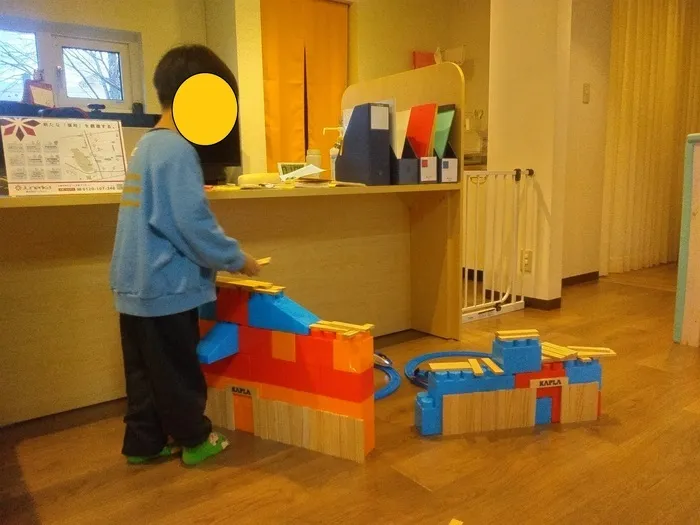 イーライフジュニア・フレンズの画像