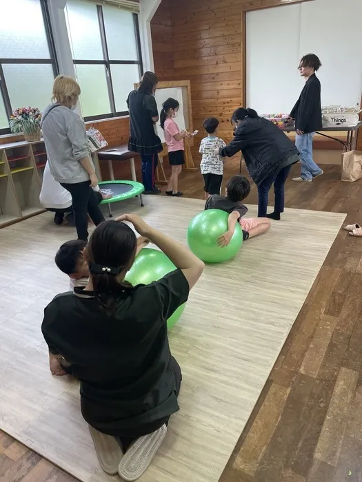 おびすぎ