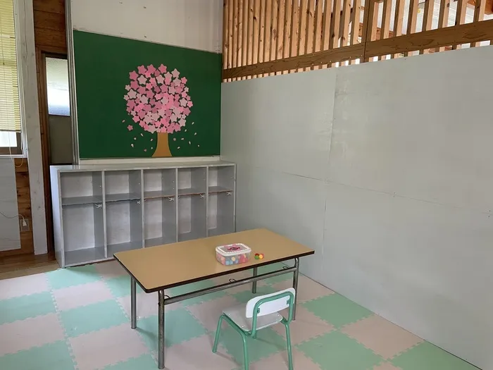 おびすぎ