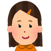 おびすぎ/あおい先生