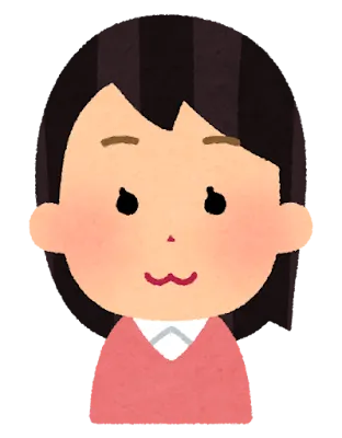 おびすぎ/なるみ先生