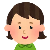 おびすぎ/かな先生
