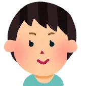 おびすぎ/あゆみ先生