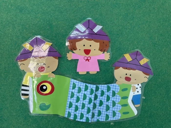 おびすぎ/体験会ありがとうございました✨️