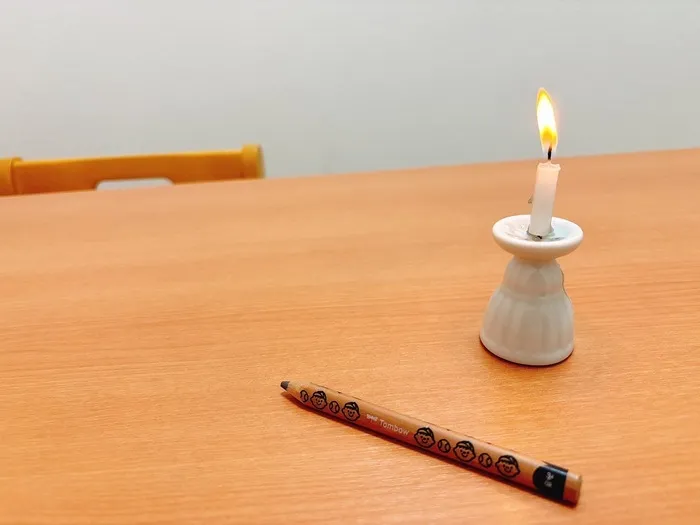 【土日営業】【空きあり】コペルプラス鶴橋教室/ビジョントレーニング🙂