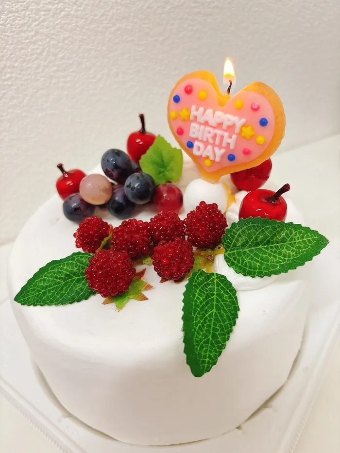 【土日営業】【平日空きあり】コペルプラス鶴橋教室/コミュトレとお誕生日会💖