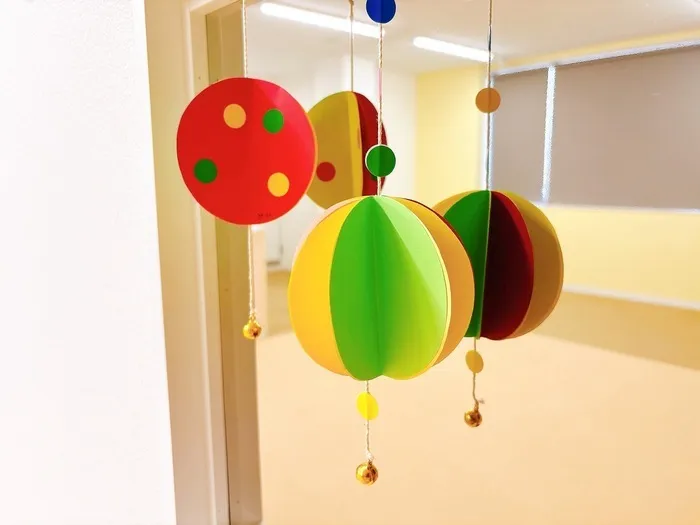 【土日営業】【平日空きあり】コペルプラス鶴橋教室/７月のコミュトレ　２日目💗