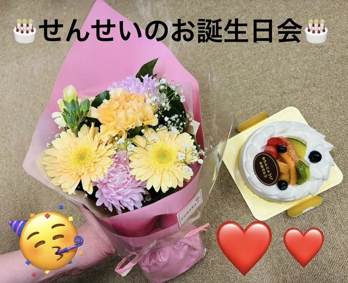 【土日営業】【空きあり】コペルプラス鶴橋教室/🤣鶴橋教室は毎日笑いでいっぱいです🤣