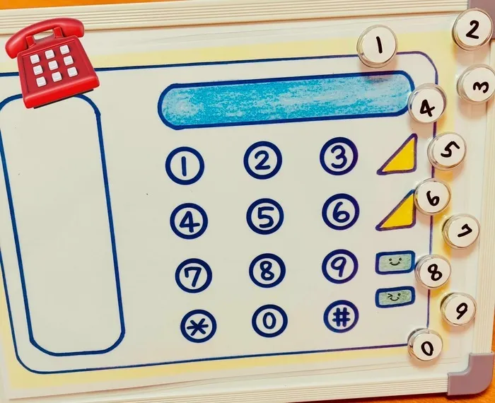【土日営業】【空きあり】コペルプラス鶴橋教室/★教材のご紹介📞