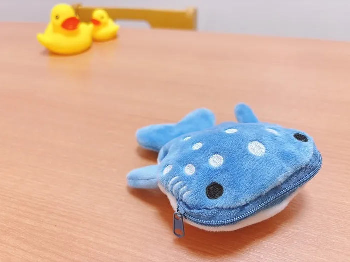 【土日営業】【空きあり】コペルプラス鶴橋教室/手指の巧緻性😸