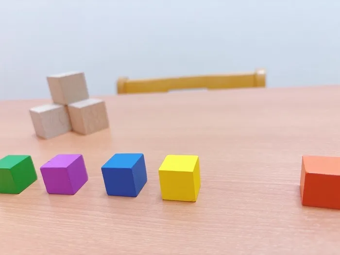 【土日営業】【空きあり】コペルプラス鶴橋教室/体験レッスン1✨