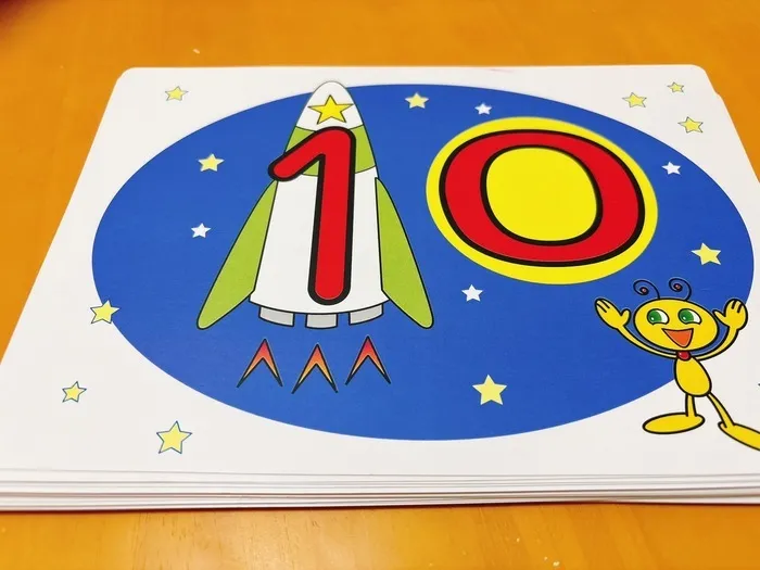 【土日営業】【空きあり】コペルプラス鶴橋教室/子どもの想像力は無限大🚀