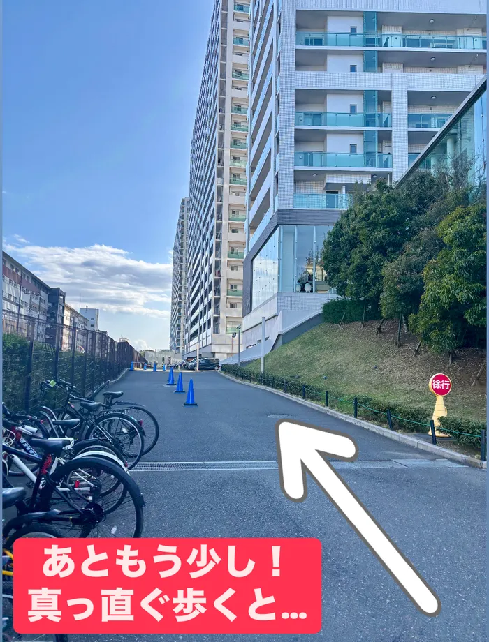 【2025年4月新オープン!!平日・土日空きあり◎体験大歓迎です♪】コペルプラス南船橋教室※駐車場完備/外部環境