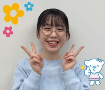 【2025年4月新オープン!!平日・土日空きあり◎体験大歓迎です♪】コペルプラス南船橋教室※駐車場完備/めい先生