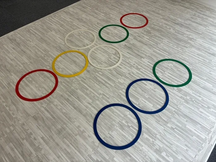 【新オープン!平日・土日空あり※駐車場完備】コペルプラス南船橋教室◎体験大歓迎です♪/🌈今月の運動プログラム🌟