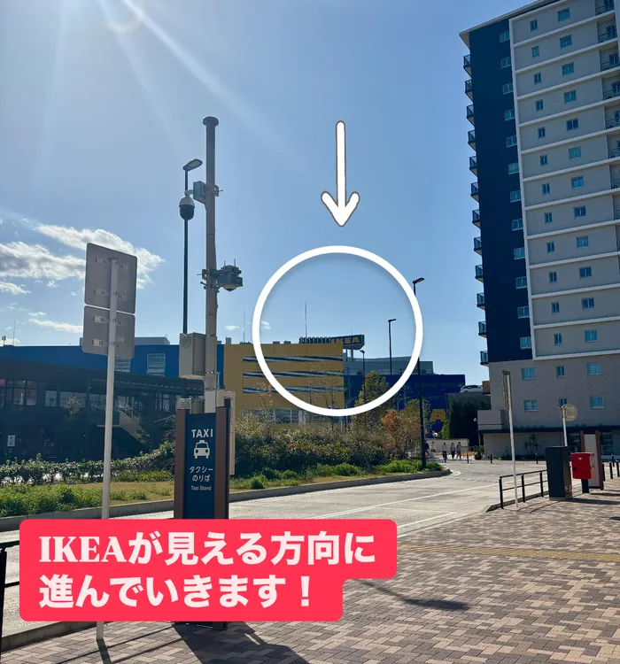 【2025年4月新オープン!!平日・土日空きあり◎体験大歓迎です♪】コペルプラス南船橋教室※駐車場完備/外部環境