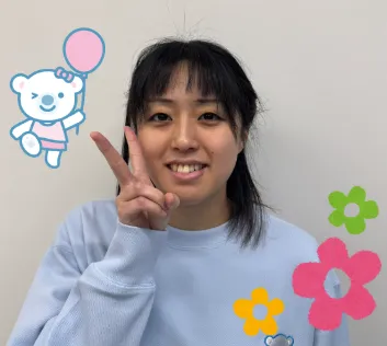 【2025年4月新オープン!!平日・土日空きあり◎体験大歓迎です♪】コペルプラス南船橋教室※駐車場完備/くるみ先生