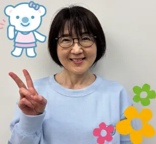 【2025年4月新オープン!!平日・土日空きあり◎体験大歓迎です♪】コペルプラス南船橋教室※駐車場完備/そのこ先生
