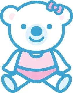 コペルプラス守口大日教室/体験レッスン受付中♪