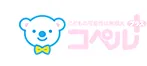 コペルプラス守口大日教室/今日の一日☆