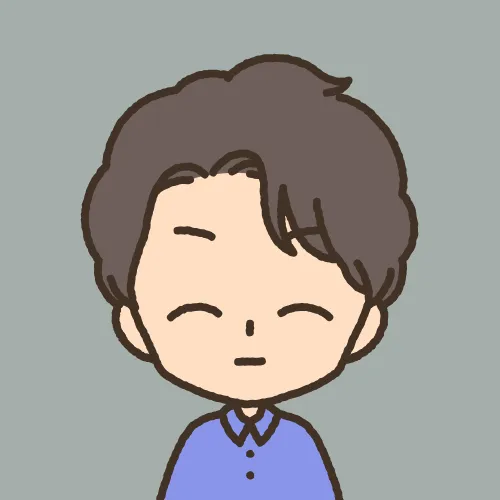 コペルプラス守口大日教室/Y先生