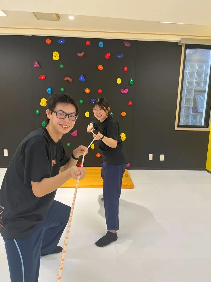 Lii sports studio東神奈川　※7月OPEN予定/利用者様からいただいたお声✨