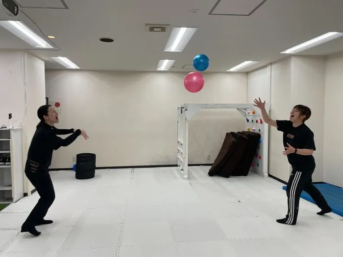 Lii sports studio大阪天満宮※2025年7月オープン予定/利用者様からのお声のご紹介💡