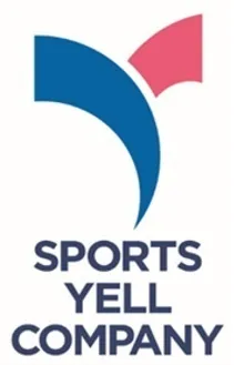 Lii sports studio大阪天満宮/「スポーツエールカンパニー2025」に認定されました🎉👏