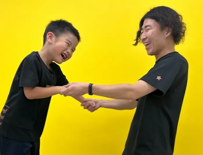 Lii sports studio大阪天満宮