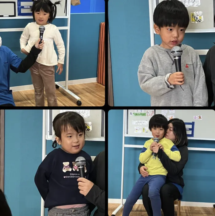 TEKUNOBI 糸島/インタビュー！！