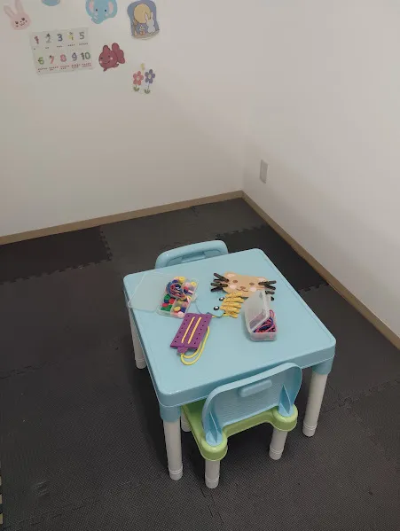 iroとりどり