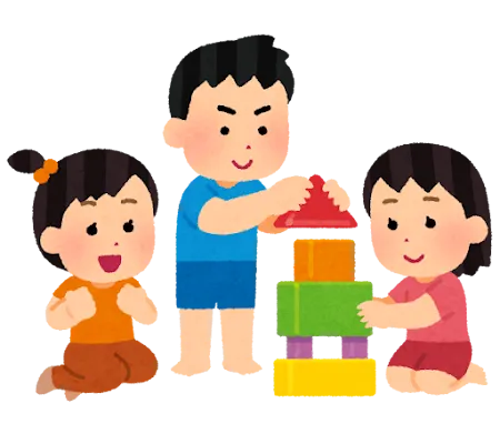 児発10時~16時半預かり☆児童発達支援・放課後等デイサービスiroとりどり/プログラム内容