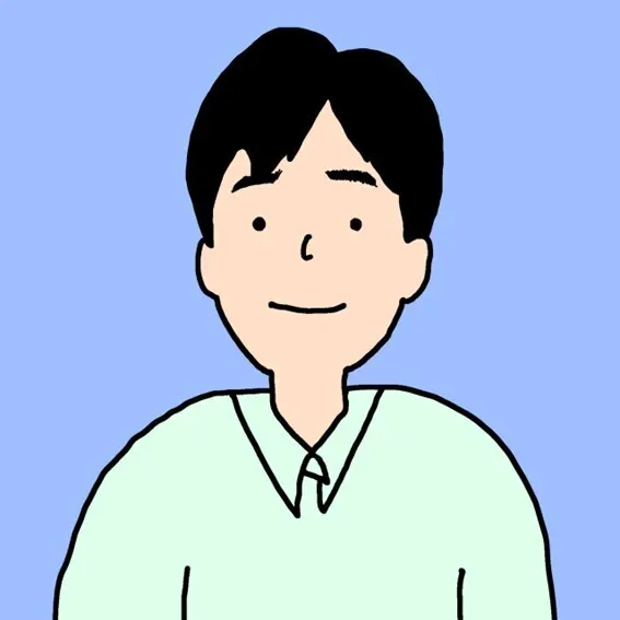 療育支援エフ落合教室/みやしま