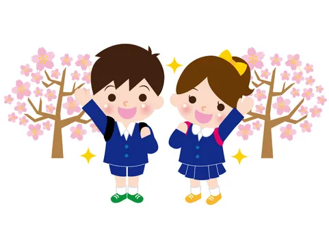 【4月OPEN！ ワーキングメモリーの向上とSST】　療育支援エフ 落合教室 【送迎します！】/年長さん(^▽^)/　　　来年度　新1年生の見学　受付中！！