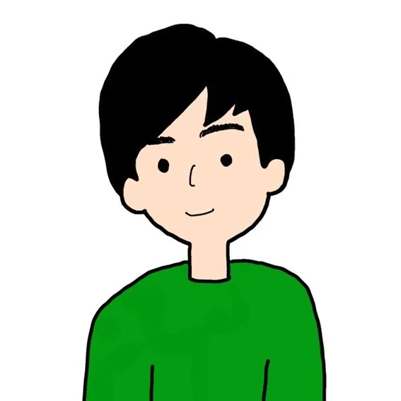療育支援エフ落合教室/せお